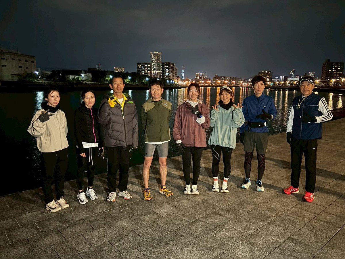 Tetsuya TAKAO (@cltakao) / Posts / X