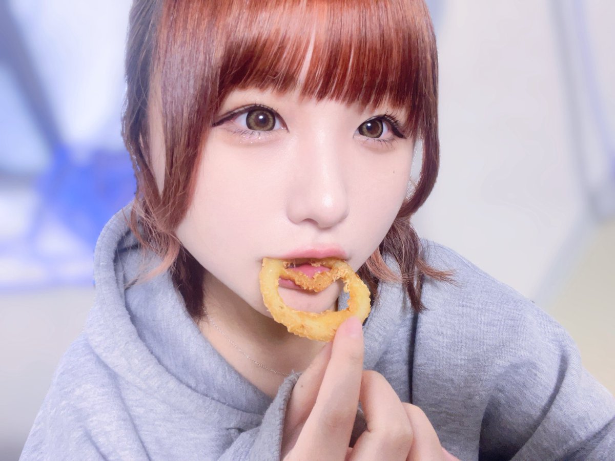 ひなの＠seseragikomachi (@79_hinano) / Posts / X