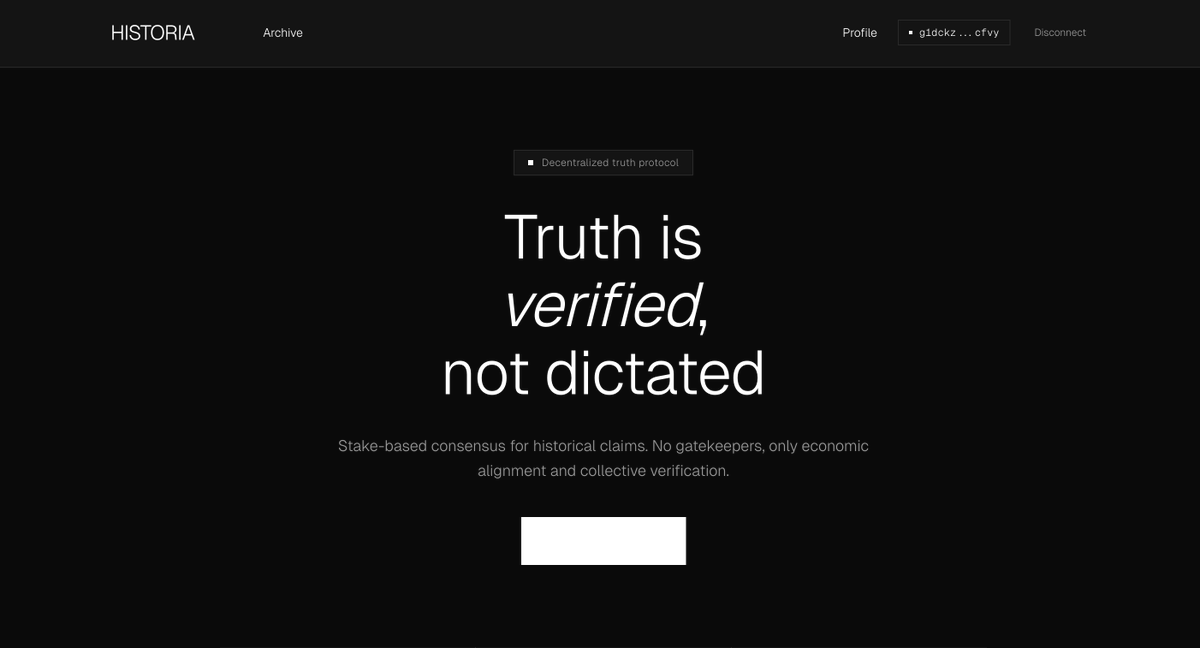 Suikawaii Labs tweet media