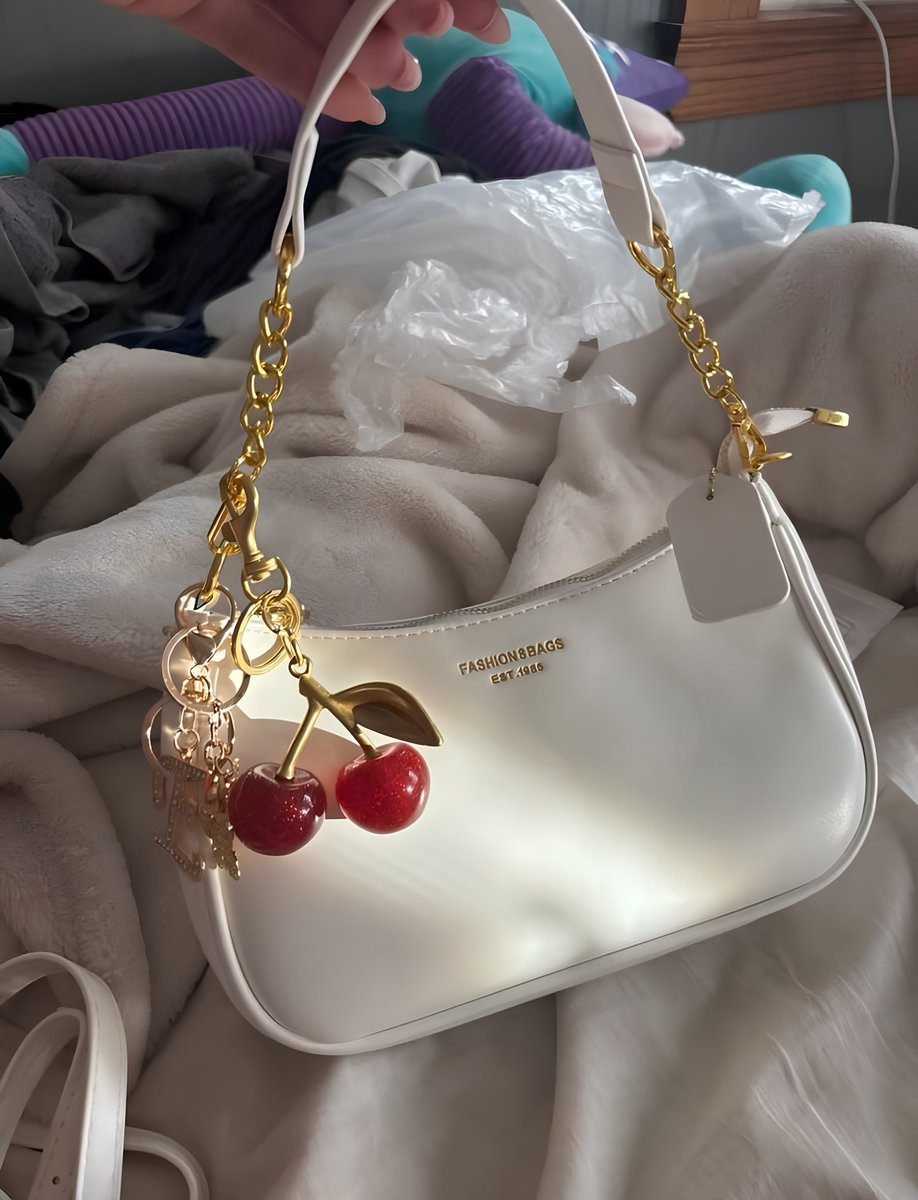 @Ohlala 💖✨ tweet media