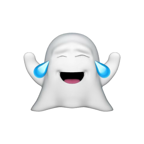 letting coworker know im gonna be late on discord