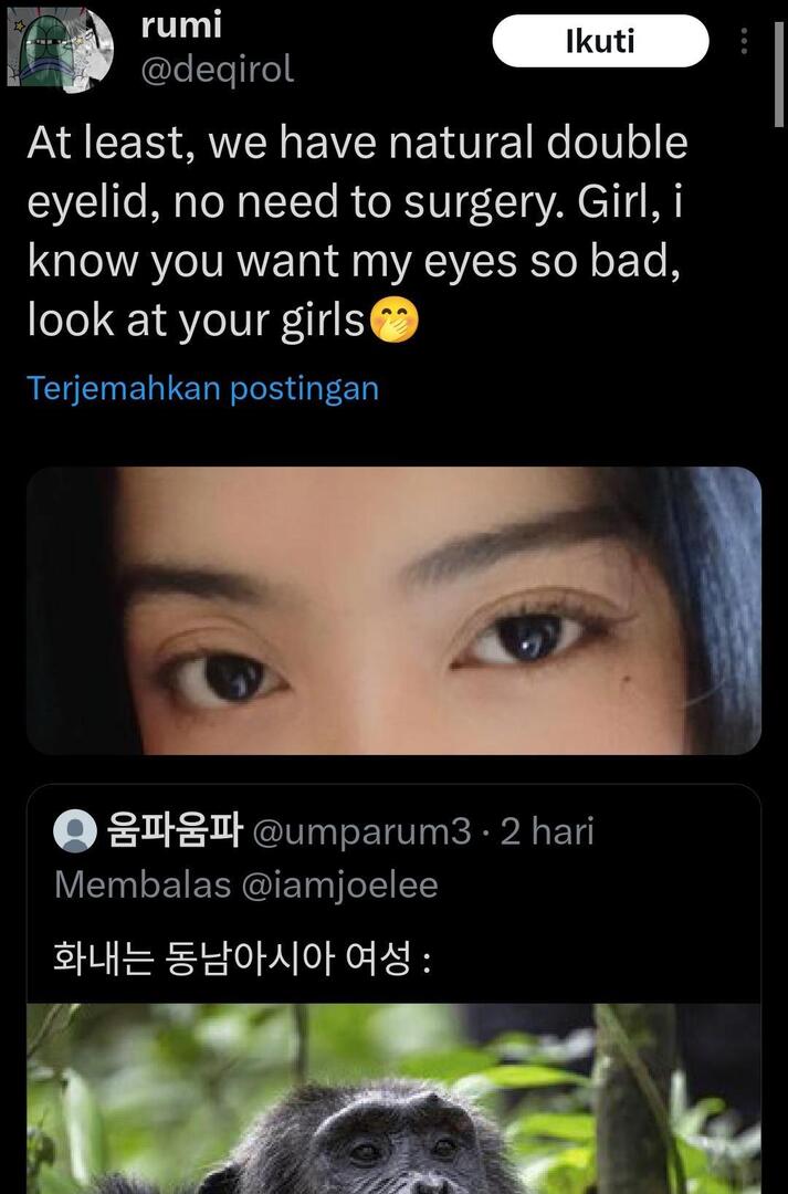 Tanyarlfes tweet media