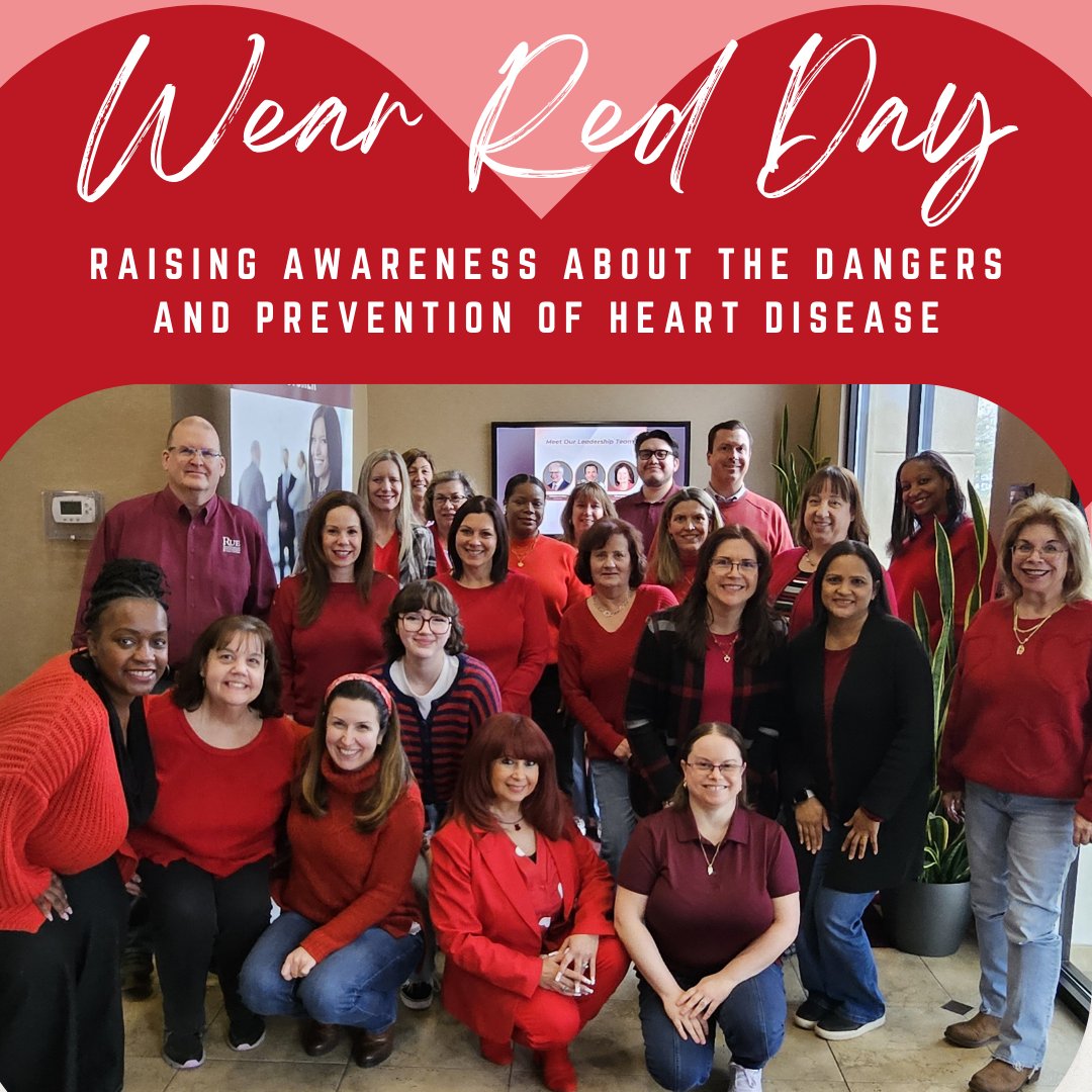 Rue Insurance tweet media