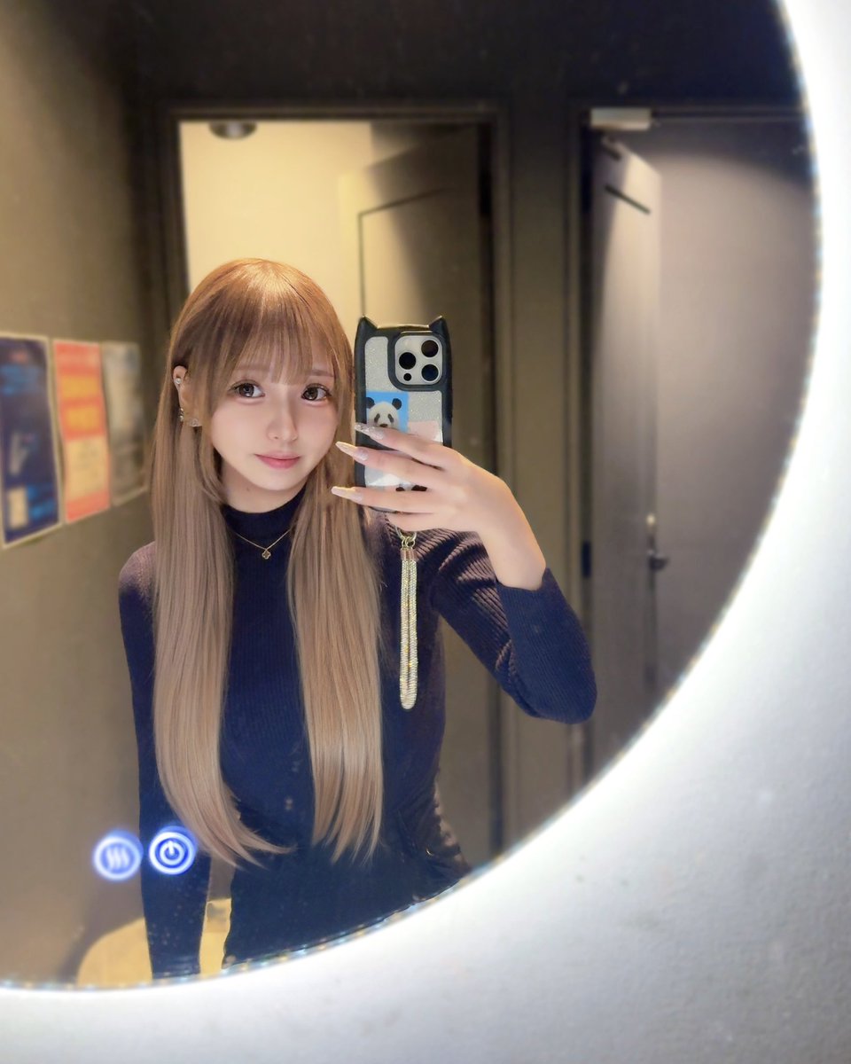 ぱんだ🐼 (@pandalikely) on Twitter photo 