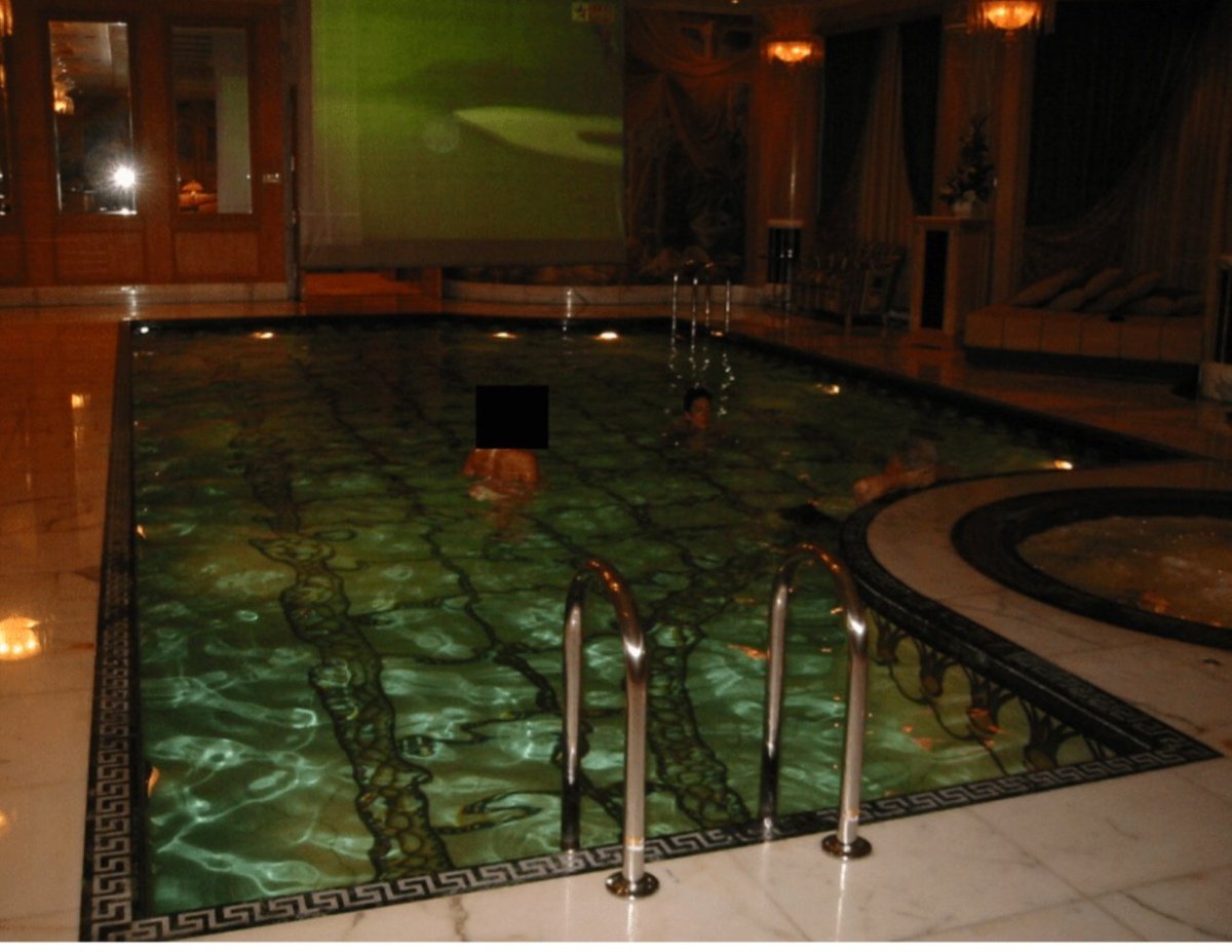 DEEPAK BALOT🍁 tweet media