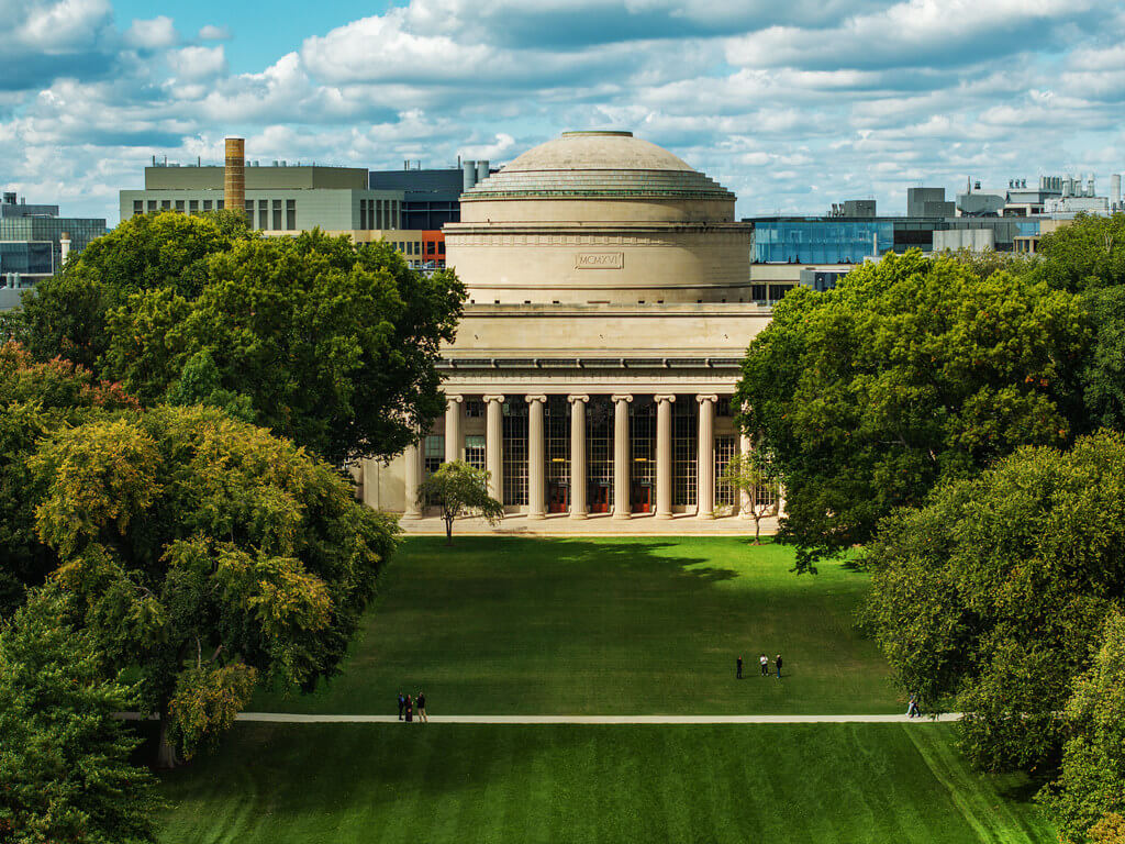 MIT School of Humanities, Arts and Social Sciences tweet media