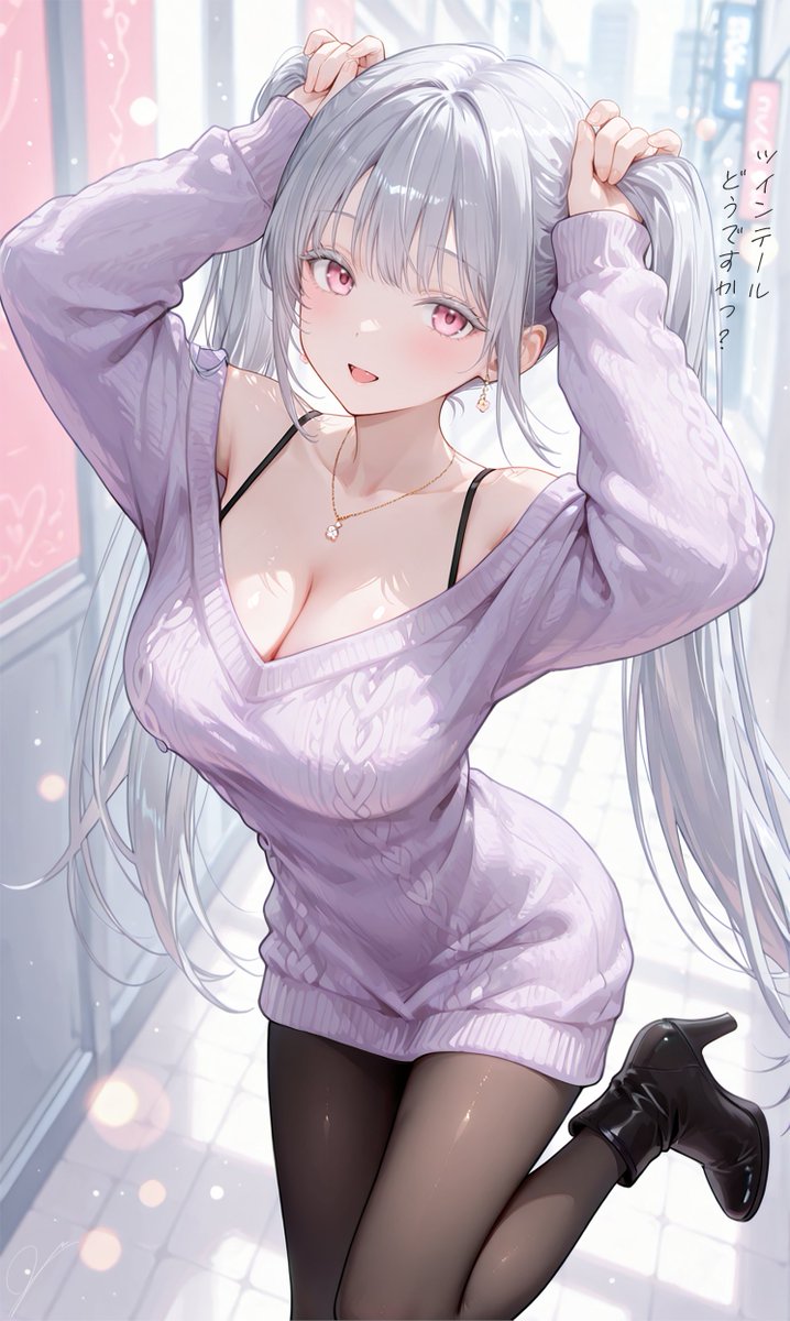 x_uta_'s tweet photo. おはようございます♡
*SFW Illustration* https://t.co/aMaClb5AjW