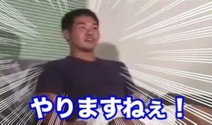 ⭐︎8⭐︎1⭐︎0⭐︎
