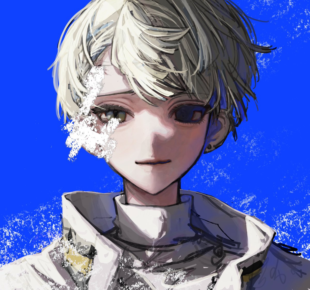 FAまとめ ⚠︎曲パロ含む