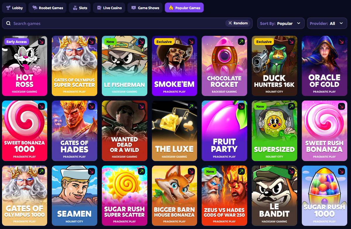 FastBonus_'s tweet image. 🎁200$ (2 x 100 FS a 1$) sur TA slot préférée🎁

📌 Pour participer :

🔁 RT + Follow @FastBonus_ 
👑Donne ton pseudo ROOBET
🗨️ Tag un pote ( 100 fs chacun ) 

Code "FastBonus" sur @Roobet pour avoir une chance de gagner  

🔗roobet.com/?ref=fastbonus