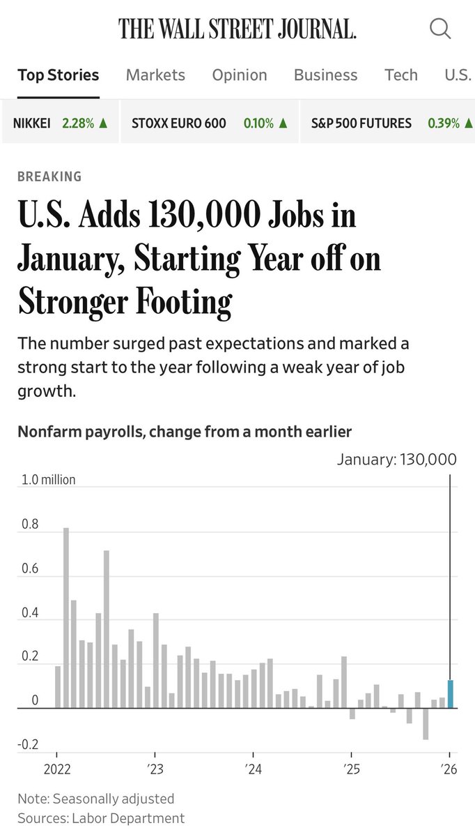 PressSec's tweet image. 🚨🚨🚨🚨