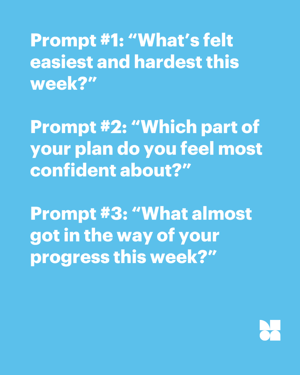 PT Distinction tweet media