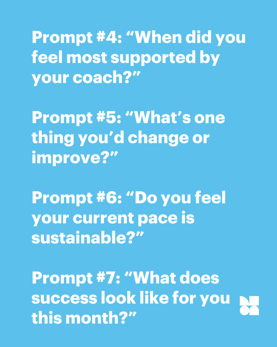 PT Distinction tweet media