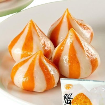 aikosenseidayo's tweet photo. 神々が作りし食べ物 https://t.co/HmHkrybXZh