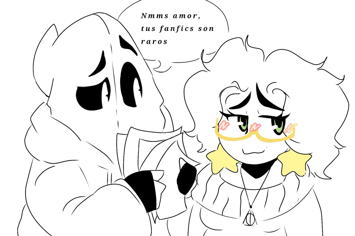 ℜ𝔞𝔮𝔲𝔢l tweet media