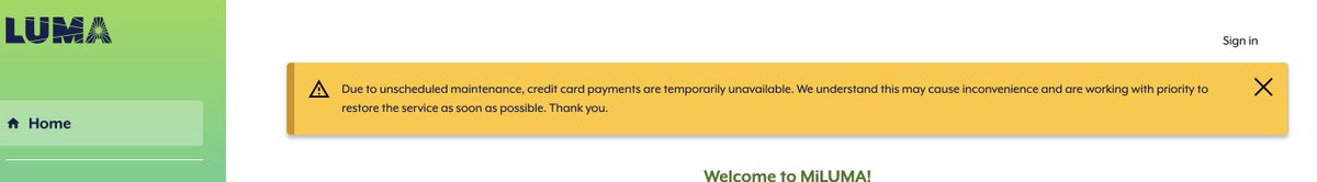 Miguel Ferrer tweet media