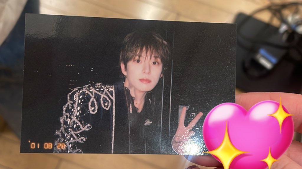 わんぎゅ tweet media