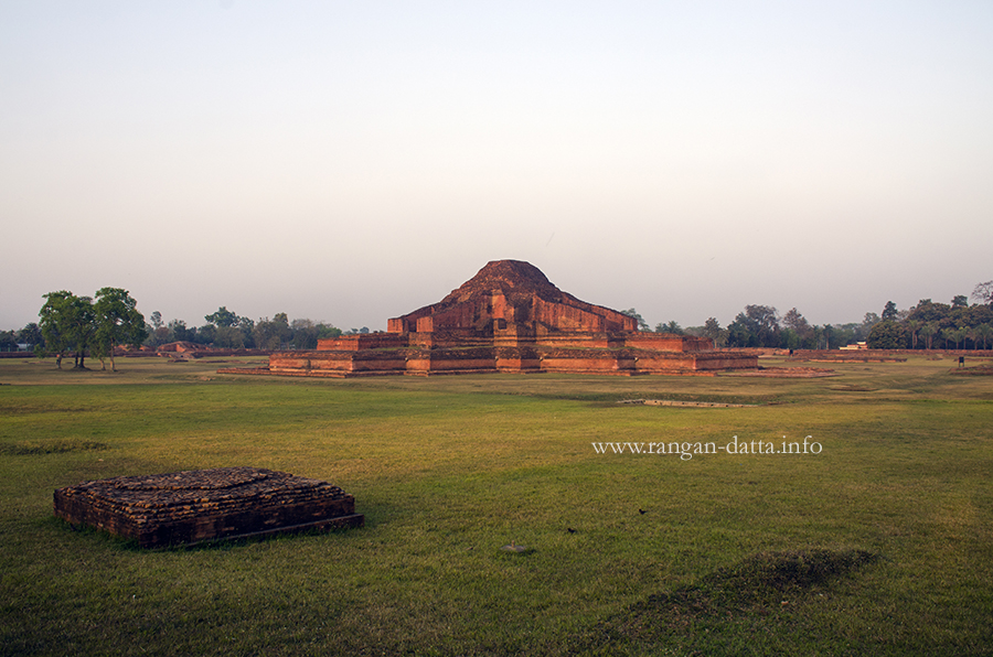 Rangan Datta tweet media