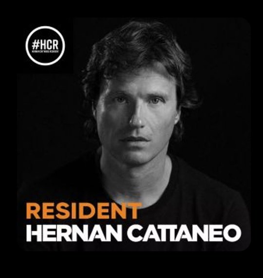 bigomw's tweet photo. Live every Wednesday at 22:00 CET on power101digital https://t.co/VzrBhMr4su