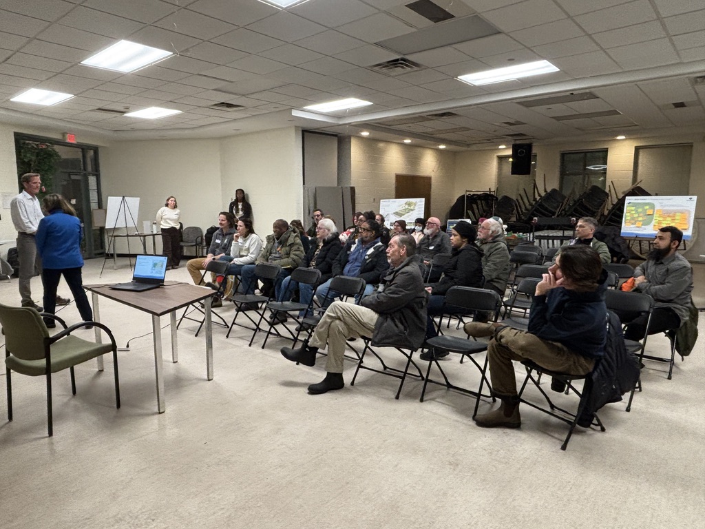 BNWATERKEEPER tweet media