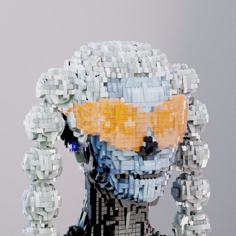 LOC | 416.BTC tweet media