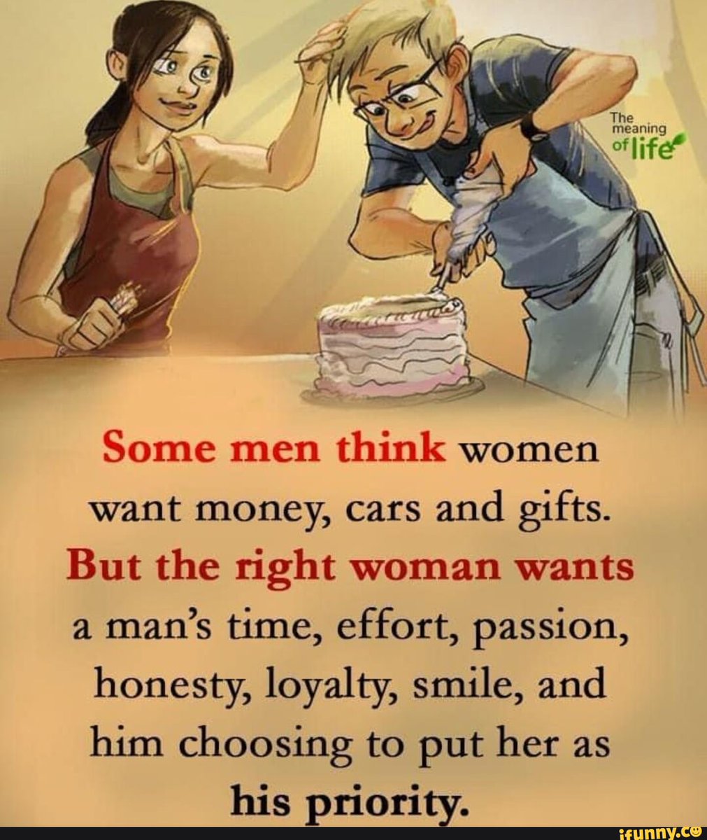 100 percent true ❤️❤️