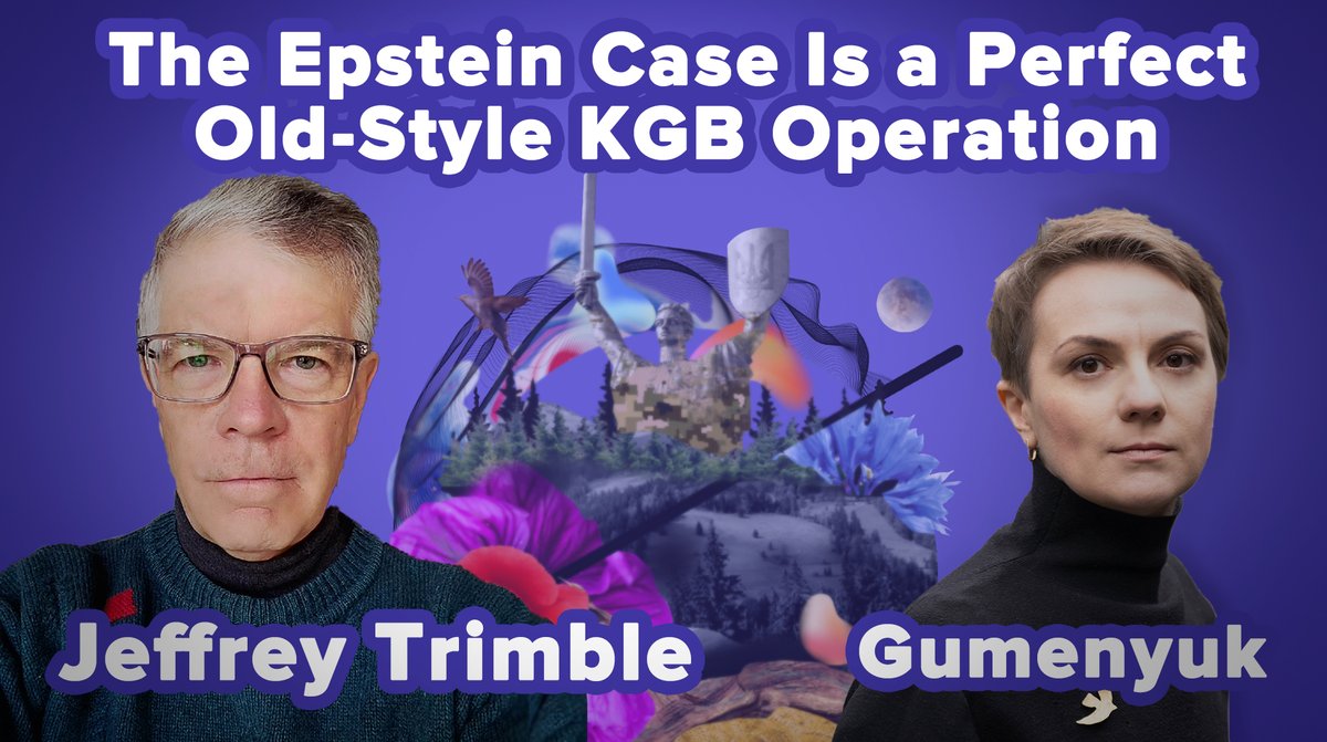 Public Interest Journalism Lab tweet media