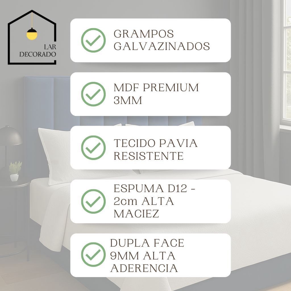 findsshpee's tweet photo. Kit 20 Placas Cabeceira Estofada 60x20cm — modular e autocolante 🛏️✨

Transforme sua parede em estilo por R$111,99!

https://t.co/d4hslH133z

#AchadosShopee #CabeceiraEstofada #QuartoAesthetic #Decoração #ValeAPena https://t.co/oqdvZUMqU2