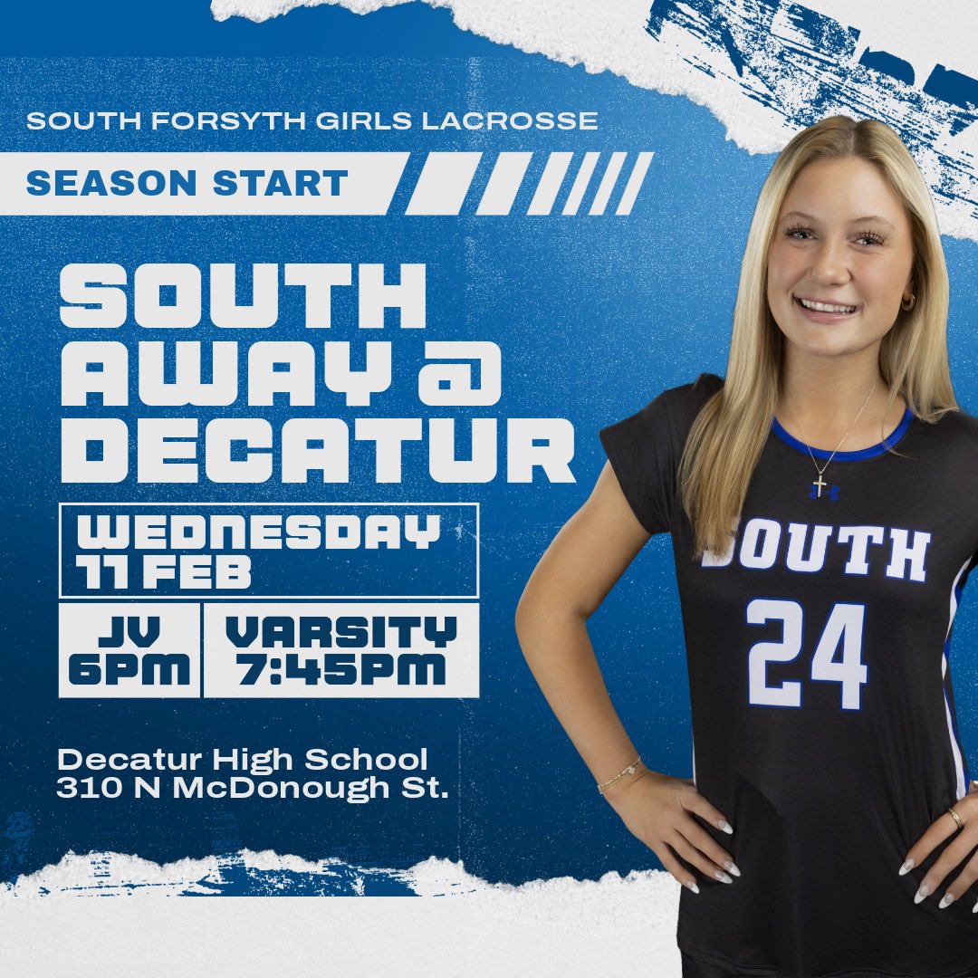 SFHS Girls Lacrosse tweet media