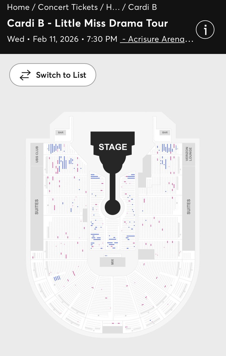 AM I THE DRAMA? 200k mami 🥂 tweet media