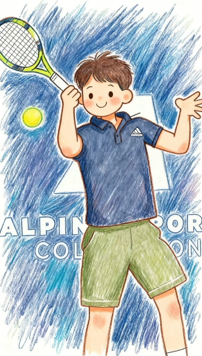 Sm;)eYims689🌻🍀🌳 tweet media