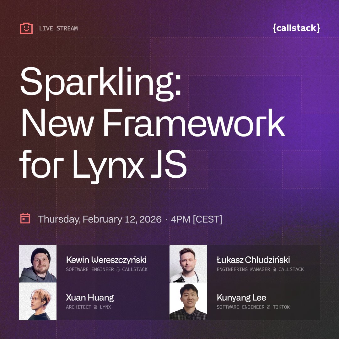 Łukasz Chludziński tweet media