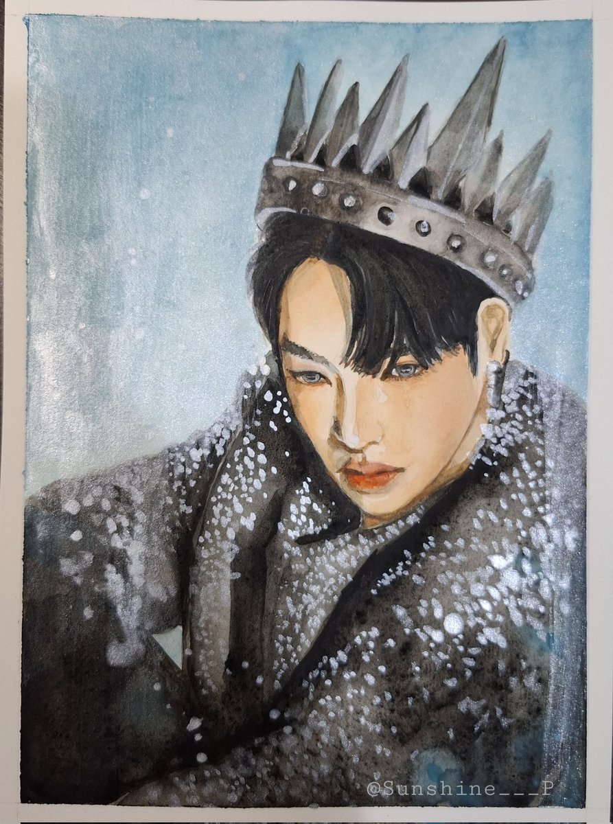 คิดถึงก็จัง  ✨️
#เป๊กผลิตโชค
#PeckPaLitChokE