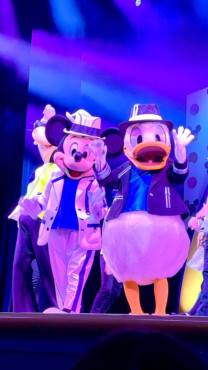 まゆまゆ (@stitchmayumi) / Posts / X