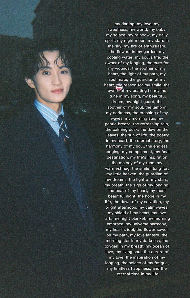 olip ( ͡•. •. ͡ ) tweet media