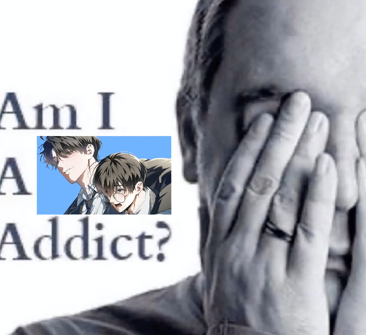 kkyzxx's tweet image. #헌조살 #thgll

mmm please wait for the upcoming art