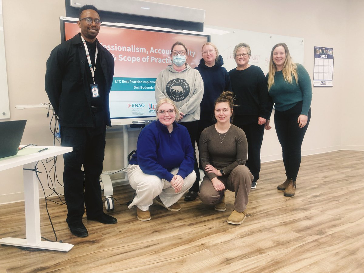 dbodunde tweet media