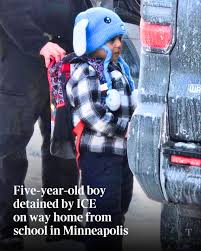 Dennis McCarthy tweet media