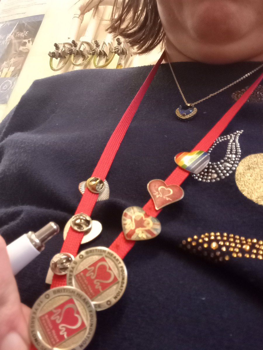 Michelle tweet media