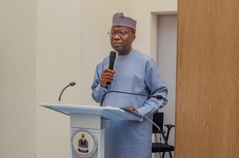 tfbvngz's tweet photo. Professor Abubakar Olanrewaju Sulaiman believes deeply in the power of education, a journey he has lived as a successful professor whose life was shaped by learning. He sees children as the future of Kwara State and has consistently supported educational growth and opportunities over the years.

If given the chance to lead, he would focus on better schools, stronger teacher support, improved learning resources, and equal access to quality education. His vision is a Kwara where education becomes the foundation for lasting progress and opportunity for every child.