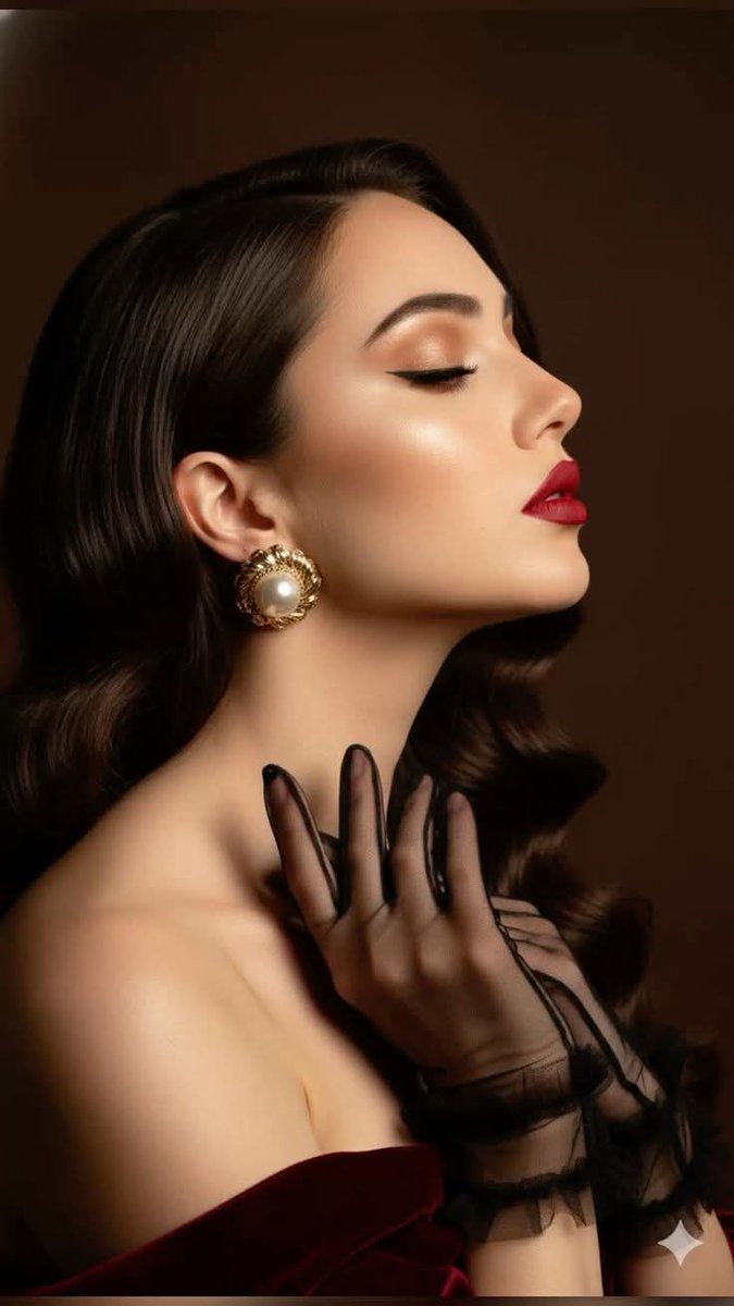 ℳᎯℒᎯᏦ tweet media