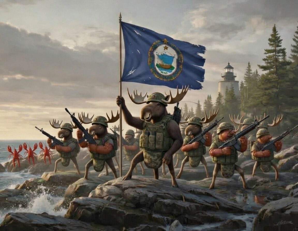 Isabella Peters tweet media