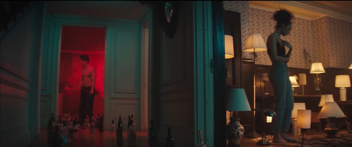 Pop Base tweet media