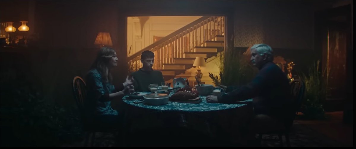 Pop Base tweet media