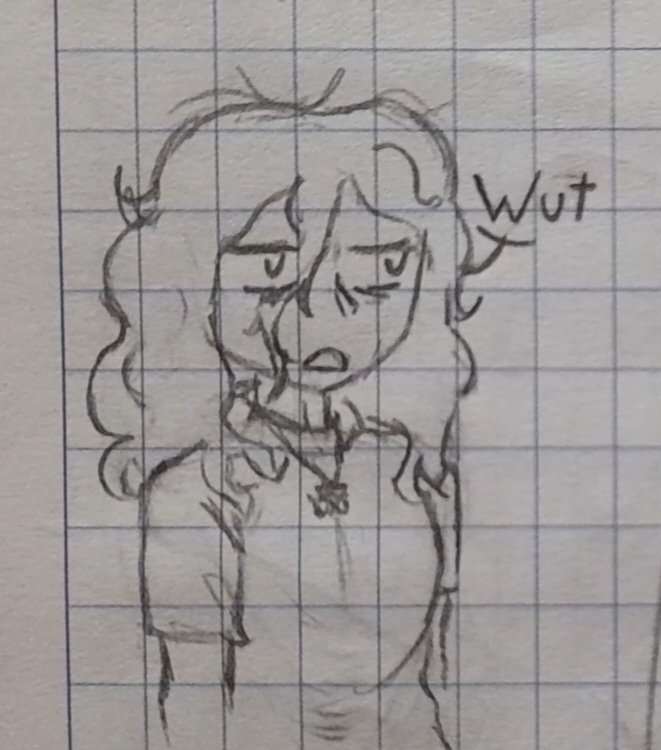 Matty Drawin tweet media