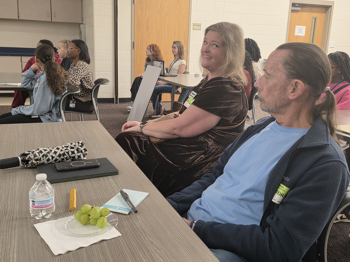 Kelly Mill, INC. tweet media