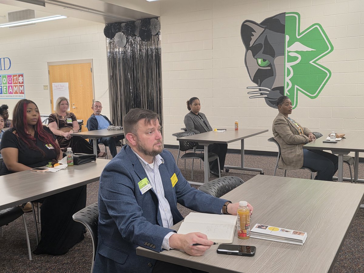 Kelly Mill, INC. tweet media