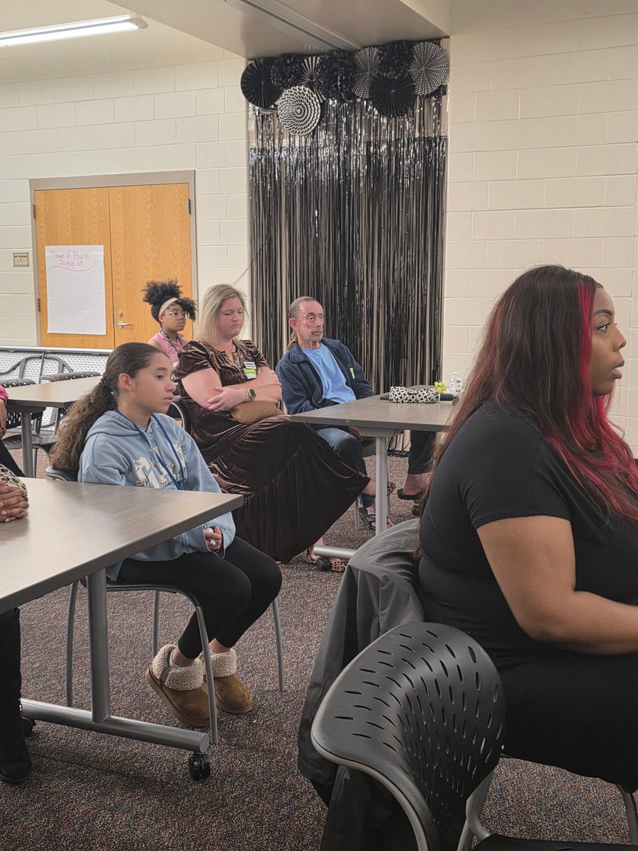 Kelly Mill, INC. tweet media