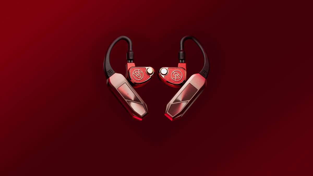 64 Audio tweet media