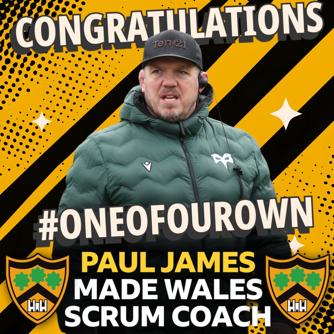 Skewen RFC tweet media